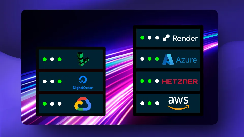 Cover Image of the Post