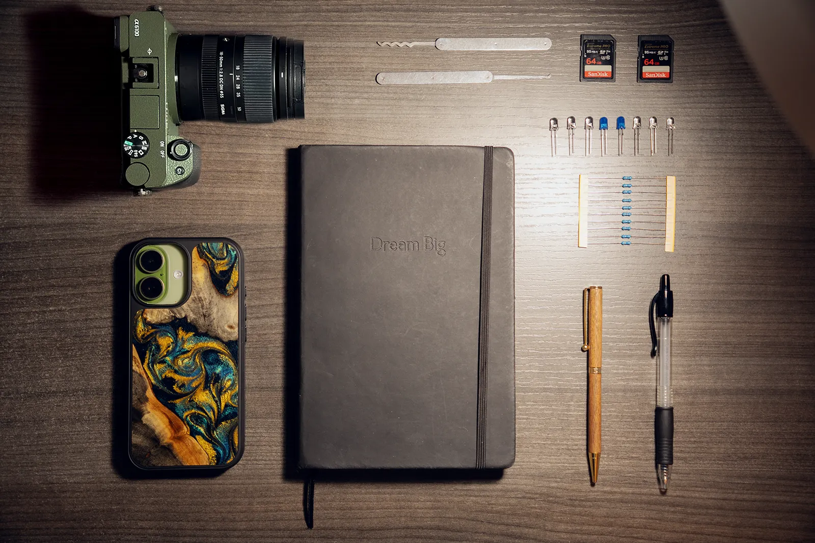 Cover Image of the Post